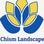 Photo of Chism Landscape Company