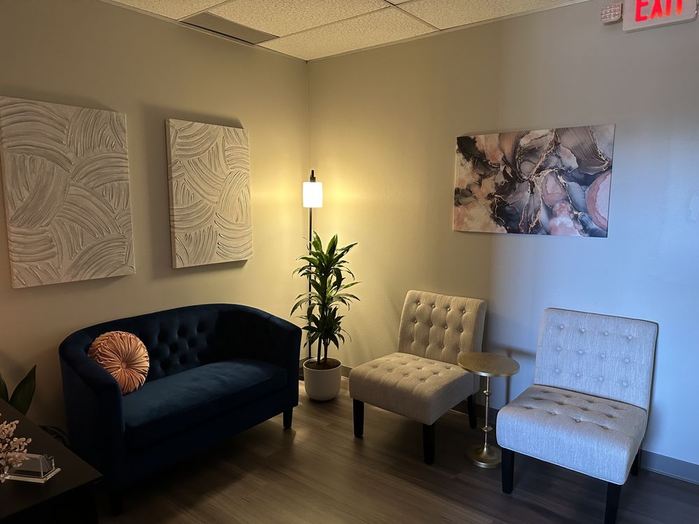 Soul Works Therapy And Wellness - child therapist in Franklin, MI