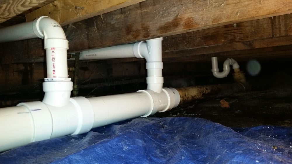 Slide of WellsServices