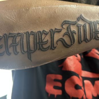 IE Ink - Tattoo Near Me - Lake Elsinore, California IE Ink - Tattoo Near Me - Lake Elsinore, California