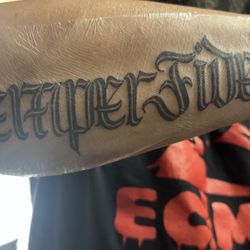 IE Ink