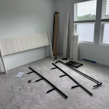 Premium Florida Moving - Movers Near Me Premium Florida Moving - Movers Near Me