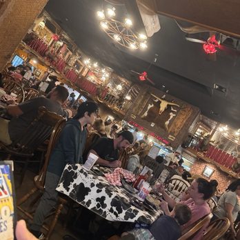 The Big Texan Steak Ranch - Steakhouses Near Me - Amarillo, Texas The Big Texan Steak Ranch - Steakhouses Near Me - Amarillo, Texas