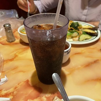 Grand Buffet - Diet coke - Chinese Near Me - Essex Junction, Vermont Grand Buffet - Diet coke - Chinese Near Me - Essex Junction, Vermont