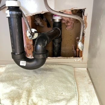My Plumber - Plumbing Near Me My Plumber - Plumbing Near Me