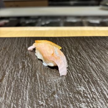 Sumo Omakase - Sushi Bars Near Me - Las Vegas, Nevada Sumo Omakase - Sushi Bars Near Me - Las Vegas, Nevada