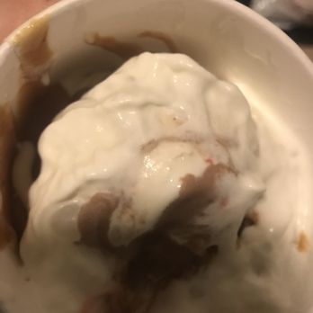 Gibby's Ice Cream Store - Ice Cream & Frozen Yogurt Near Me - Levittown, Pennsylvania