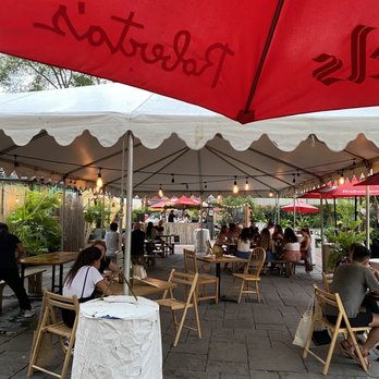 Roberta's - Pizza Near Me - Brooklyn, New York Roberta's - Pizza Near Me - Brooklyn, New York