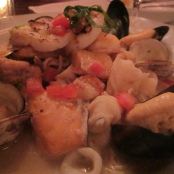 Flying Fish Grill - Japanese Near Me - Carmel, California Flying Fish Grill - Japanese Near Me - Carmel, California