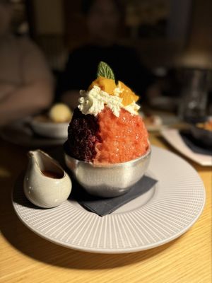 Katami by null