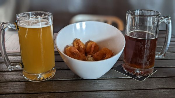 Redemption Bar & Grill by null