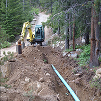 Sullivan Septic & Excavating - Septic Services Near Me Sullivan Septic & Excavating - Septic Services Near Me