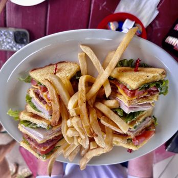 Tommy's Dutch Lunch - Club - Diners Near Me - Walla Walla, Washington