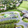 Photo of Country Club of Missouri