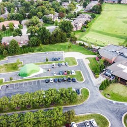 Country Club of Missouri