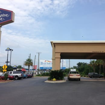 Hampton Inn Manning - Hotels Near Me - Manning, South Carolina Hampton Inn Manning - Hotels Near Me - Manning, South Carolina