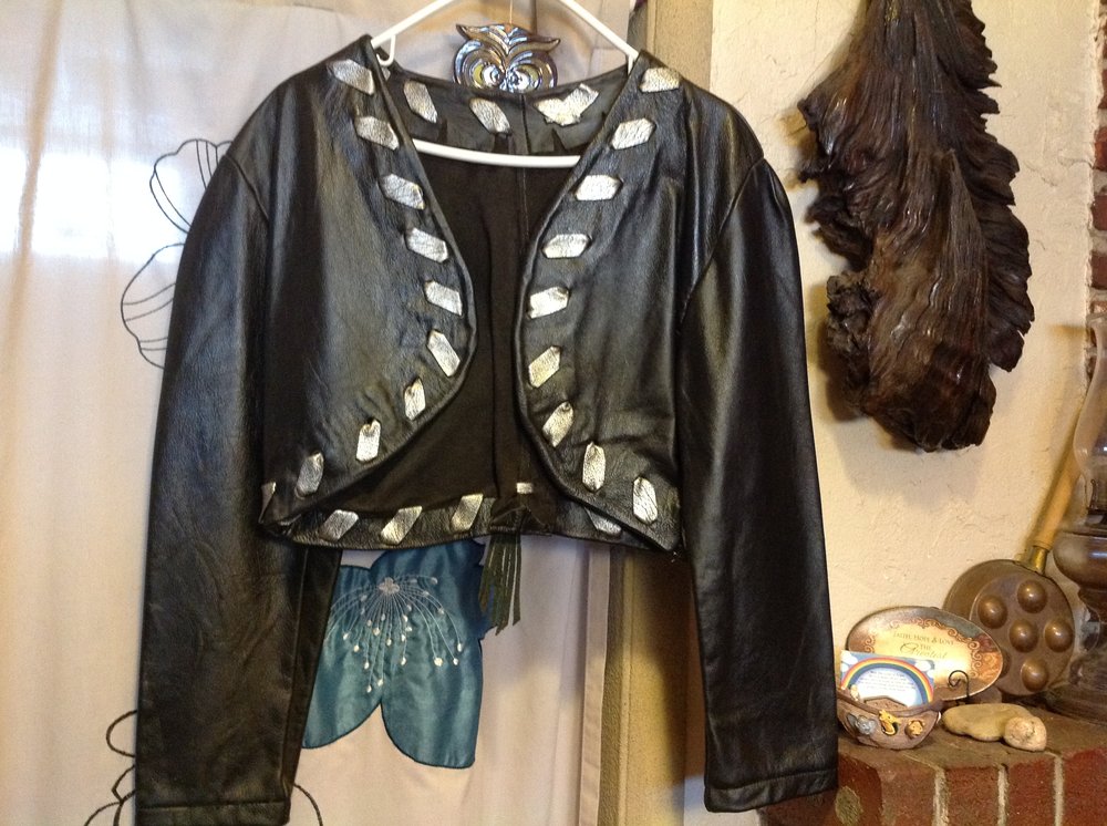 I Love Leathers - upholstery in Grand Rapids, MI