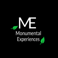 Monumental Experiences - grief counselor in Colorado Springs, CO