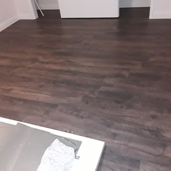 Luigi's Tile & Stone - Flooring Near Me - Albuquerque, New Mexico