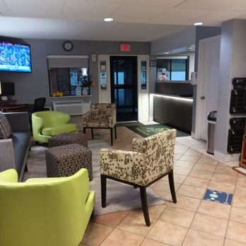 Quality Inn - Hotels Near Me - Harpers Ferry, West Virginia Quality Inn - Hotels Near Me - Harpers Ferry, West Virginia