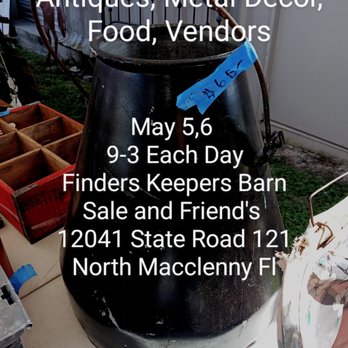 Finders Keepers Estate Sales - Estate Liquidation Near Me Finders Keepers Estate Sales - Estate Liquidation Near Me