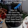 Photo of Finders Keepers Estate Sales