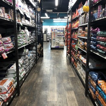Pet Supermarket - Pet Stores Near Me - Tamarac, Florida Pet Supermarket - Pet Stores Near Me - Tamarac, Florida