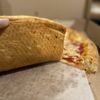 Romeo Pizza gift card