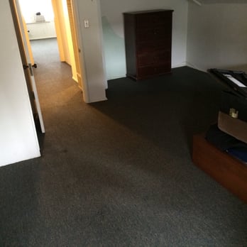 Quality Carpet Cleaning - Room 3 - Carpet Cleaning Near Me - Glendale, California