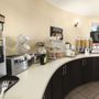 Photo of Super 8 by Wyndham North Bay