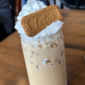 Honeybear Cafe - Breakfast & Brunch Near Me - Chicago, Illinois