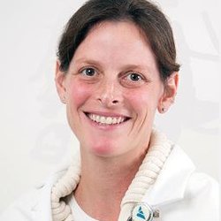 Rye Brook - Northeast Medical Group Pediatrics - Dr. Amy Cram