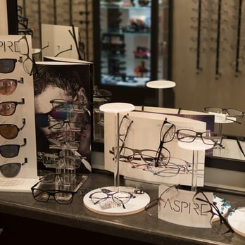 Marci Pieper,OD - Aspire - Optometrists Near Me - Mesa, Arizona Marci Pieper,OD - Aspire - Optometrists Near Me - Mesa, Arizona