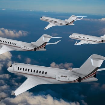 JetOptions Private Jets - Private Jet Charter Near Me - Beverly Hills, California