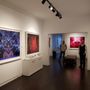 Gallery 109 Manly