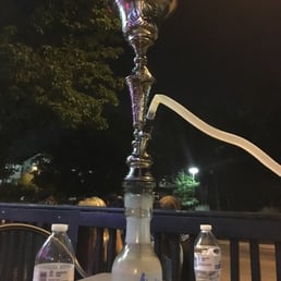 Outside Outside