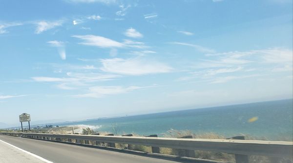 seacliff hotel ventura