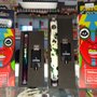 Photo of Foxy Vapors