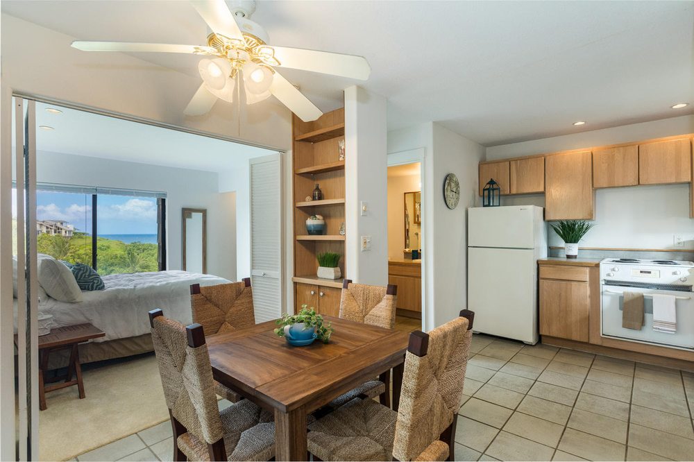 Slide of Innovative Builder Group