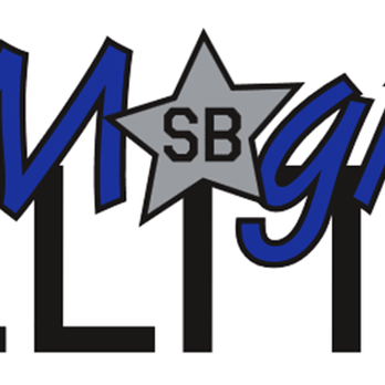 South Bay Magic Elite - Hard Work Starts With ME - Amateur Sports Teams Near Me South Bay Magic Elite - Hard Work Starts With ME - Amateur Sports Teams Near Me