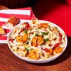 TGI Fridays Camp Creek gift card