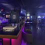 Cleary Tavern & Sports Bar