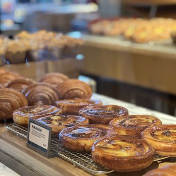 T CAFE - Updated October 2025 - 85 Photos & 20 Reviews - 96