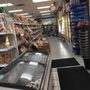 Photo of Bombay Grocers