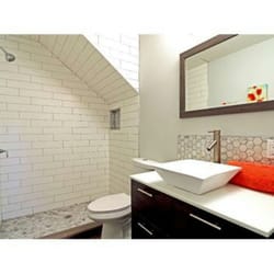 Mario's Construction And Home Remodeling