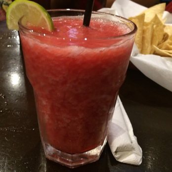 Roberto's Cafe - Strawberry Margarita - Mexican Near Me - Mammoth Lakes, California Roberto's Cafe - Strawberry Margarita - Mexican Near Me - Mammoth Lakes, California