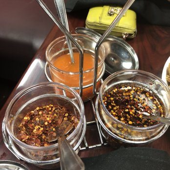 Thai Spicy - Sushi Bars Near Me - Deerfield, Ohio Thai Spicy - Sushi Bars Near Me - Deerfield, Ohio