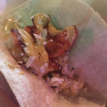 Pappasito's Cantina - Tex-Mex Near Me - Austin, Texas Pappasito's Cantina - Tex-Mex Near Me - Austin, Texas