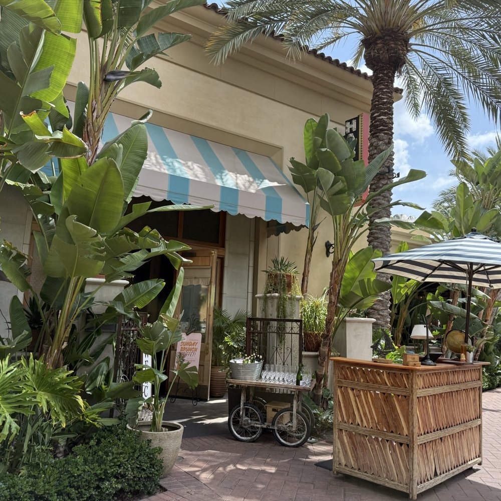 Habana - Cuban Near Me - Irvine, California Habana - Cuban Near Me - Irvine, California