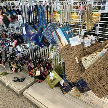 ROSS DRESS FOR LESS - Updated June 2026 - 71 Photos & 58 Reviews - 74-5454  Makala Blvd, Kailua Kona, Hawaii - Department Stores - Phone Number - Yelp